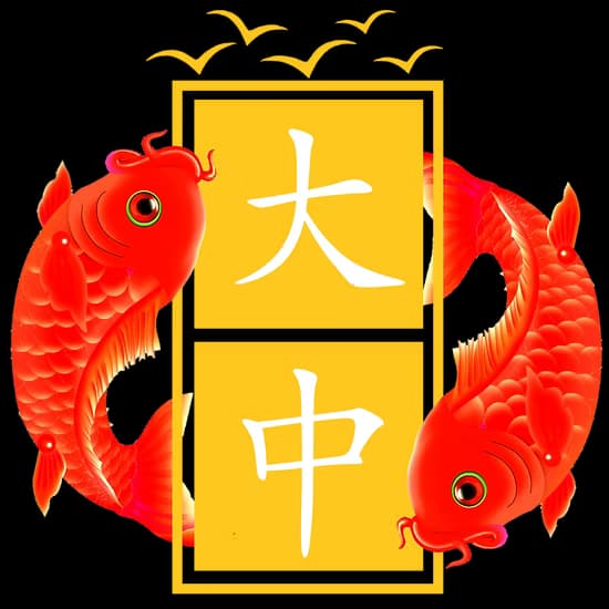 /Ocean Mart Logo Big.avif